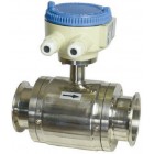 06 Clamped Type Sensor