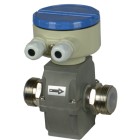 05 Thread-type Sensor