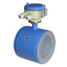 02 Holder-type Sensor