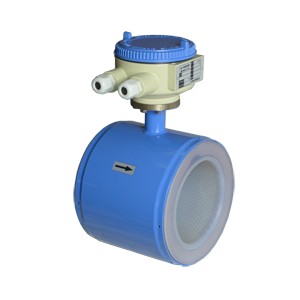 02 Holder-type Sensor