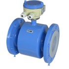 01 Flange Type Sensor
