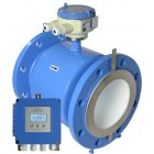 EMF86 Electromagnetic Flowmeter