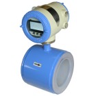 EMF8902 Holder-type Electromagnetic Flowmeter