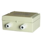 EMF81 Electromagnetic Flowmeter