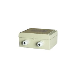EMF81 Converter