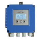 EMF86 Converter