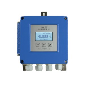EMF86 Converter