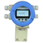 EMF89 Converter 