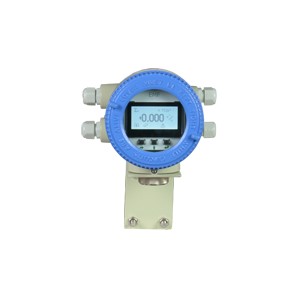 EMF89 Converter 